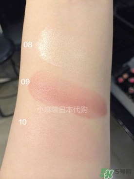 addictionҺ������ɫ�� addictionҺ��������ɫ